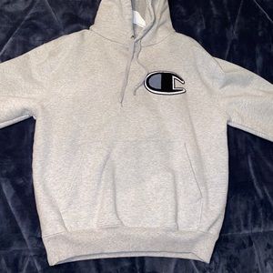 Champion Sweatshirt